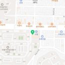 학동 신동아파트 이미지