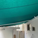 대웅모텔 이미지