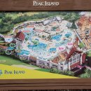 블리스힐 유스호스텔 이미지