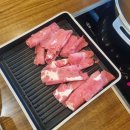 충무김밥(Kim.밥) 이미지