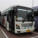 주식회사호남각 | 홍진경 더만두 공장 견학 다녀오다.