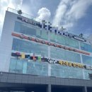 세모메디칼 이미지