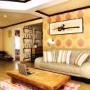 해변의집 이미지