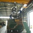 종합부분정비 이미지