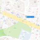 한양류마플러스내과의원 이미지