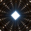 아주여행㈜ 이미지