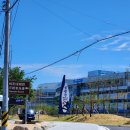 광정초교 이미지