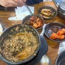 이마트24고려병원점 이미지