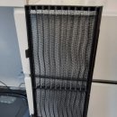 씨유 춘천파크자이점 | 춘천파크자이 시스템에어컨청소