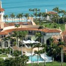 동아자동차기업(주) 이미지