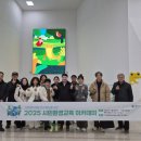 시민환경 이미지