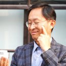 덕이화장품
