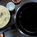 영월식당 이미지