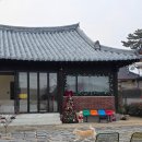 솜리국밥집 | 애견동반 전주 여행 - 전주 한옥마을 / 전주 반려견동반 숙소 복사나무집 / 군산 지린성 / 군산 과자조합