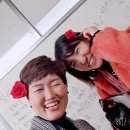 (주)시마 이미지