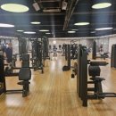 방배휘트니스클럽 | 방배동 헬스 시설 좋고 마음에 쏙 드는 곳은 자마이카휘트니스 서래마을점 후기