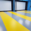 장원초등학교 이미지