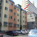 서구-01-111 이미지