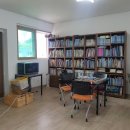 드림즈마을 협동조합 이미지