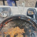 제천] 장락동 맛집, 제천장군감자탕, 감자탕집에서 즐기는 제천 뼈구이와 볶음밥, 평일 저녁 방문 후기