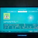예술스크린골프존 | 골프존파크 팔도 페스티벌 대회 칼레이트cc 후기, &#39;나도 상금왕&#39;