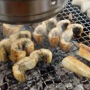 풍천장어셀프구이88수산 이미지