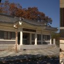 금천초문명분교 이미지