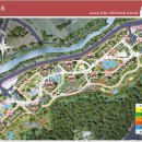 강화베이힐아파트 이미지