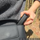 GS25 세류하이퍼 | 편의점 전자담배 글로 하이퍼 프로 전자담배 할인 소개해요