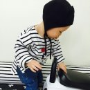 베베빈