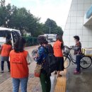지행역 경기IN