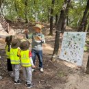 성실유치원 이미지