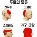 신성화로34번길(3-224) | 수원 야구장 KT위즈파크 지니TV석(3루 테이블석) 224구역 시야 및 후기