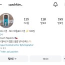 메모리즘 | 24년 6월 동유럽 신혼여행 체스키크롬로프 신행스냅 추천 체코킴스냅 후기