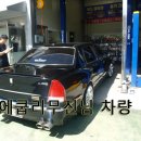 (주)완정탑모터스 이미지