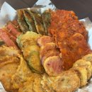 전집대반전부천점 이미지