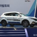 신원모터스 이미지