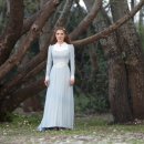 피노키오의 모험 이미지