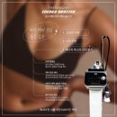 피어나스킨&바디