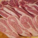 대구경북양돈농협 농협한돈프라자 이미지