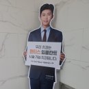 e-하얀치과 이미지