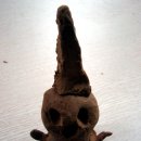 찰흙교실 이미지