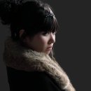 스튜디오마루