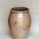 황금보리 이미지