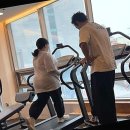 오라쁘띠휘트니스센터 | 저만 알고 싶은 성신여대 헬스장, 솔직 후기!