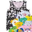 지.티.캐릭터 이미지