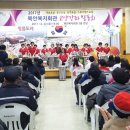 북안복지회관 이미지