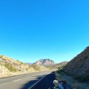 모텔메사 이미지