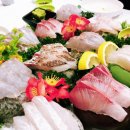 둔산남로 이미지