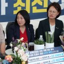 日의 몰락한 ‘3석 야당’과 손잡은 한국의 167석 巨野 이미지